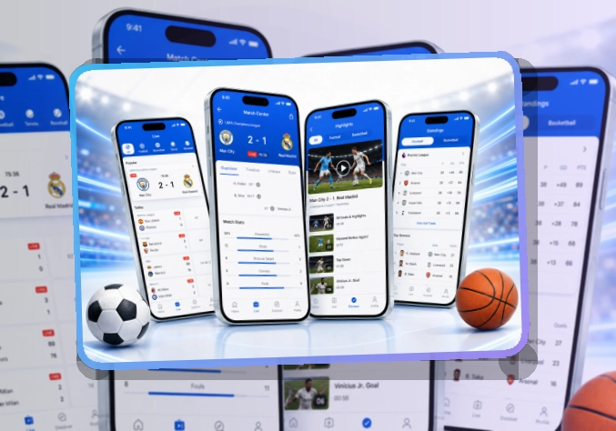 买球站APP下载入口与体育赛事访问界面