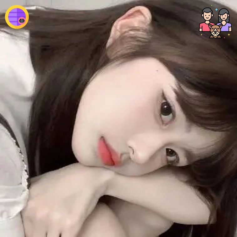 老李